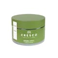Cresco: LCG x Z Animal - 2.83g