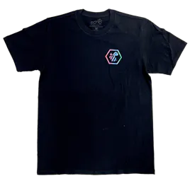 Apparel category image