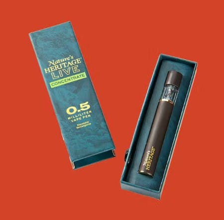 vuse vape pods flavors All Vuse ePod 2 Refill Cartridge