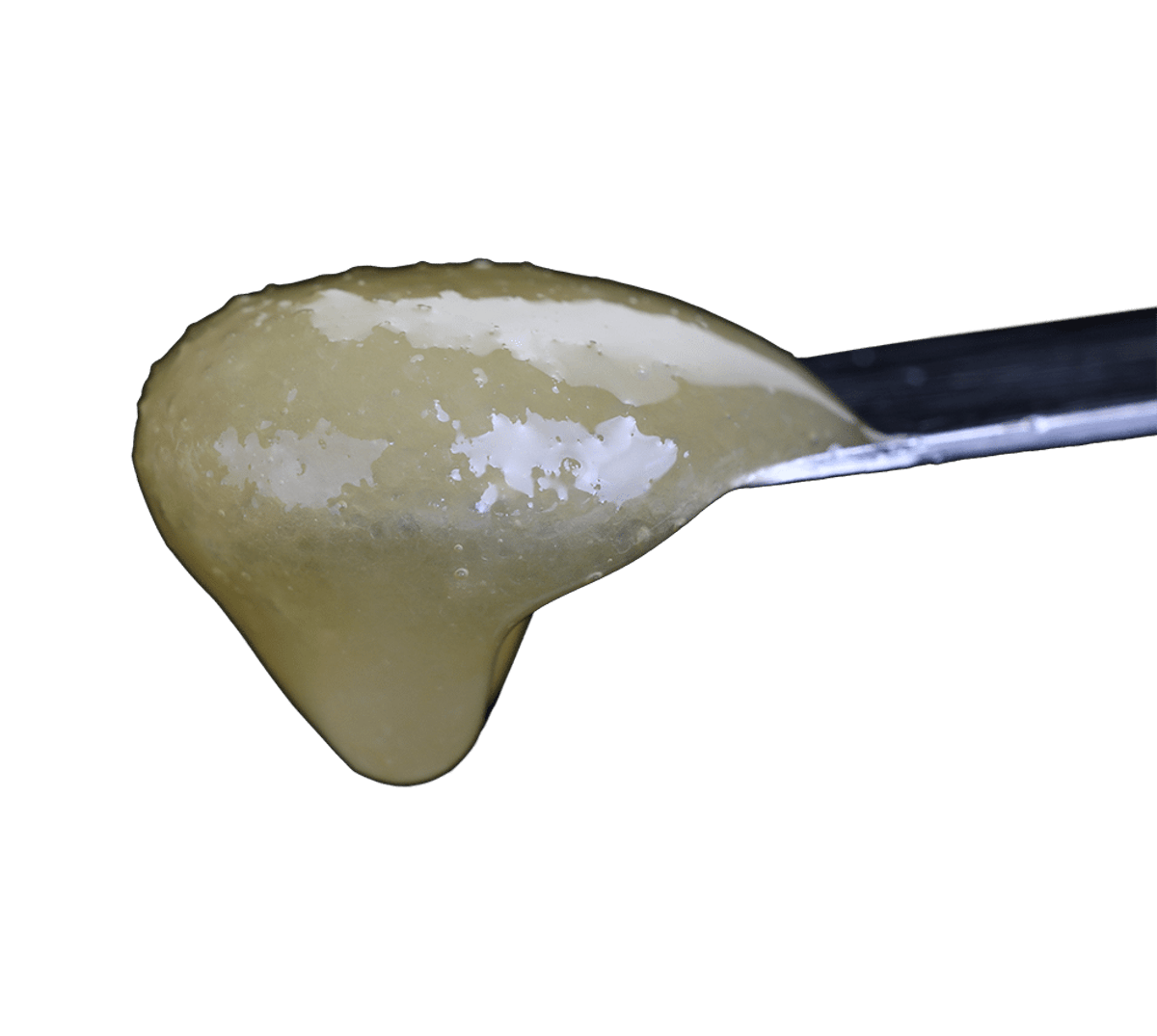 Photo of WLE 1g GAS BREAK DIP Sugar Sauce