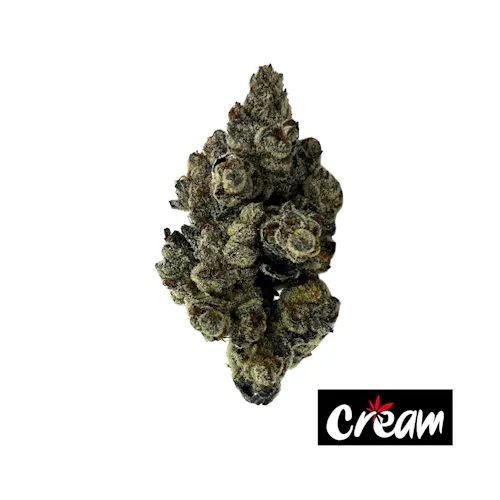 Sunset Frost Cookies-2