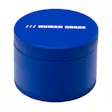 Grinder 4R Blue