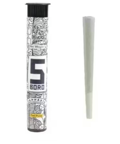 Image of product
