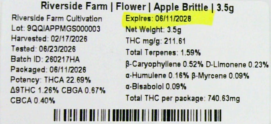 Image of product