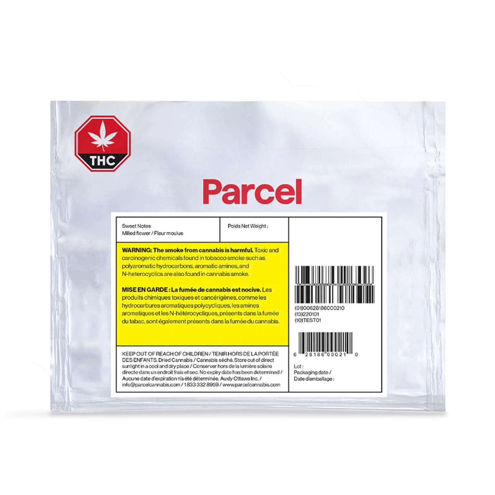 Image of product