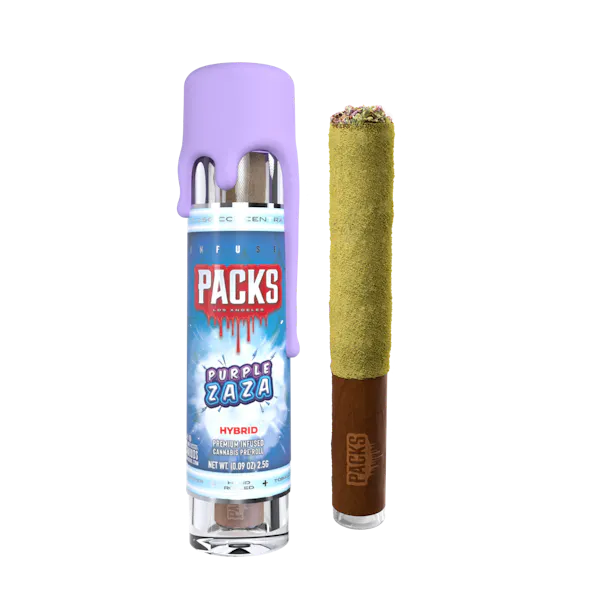 elfbar elfa master akku packwoods x runtz disposable vape 1000mg main image 1