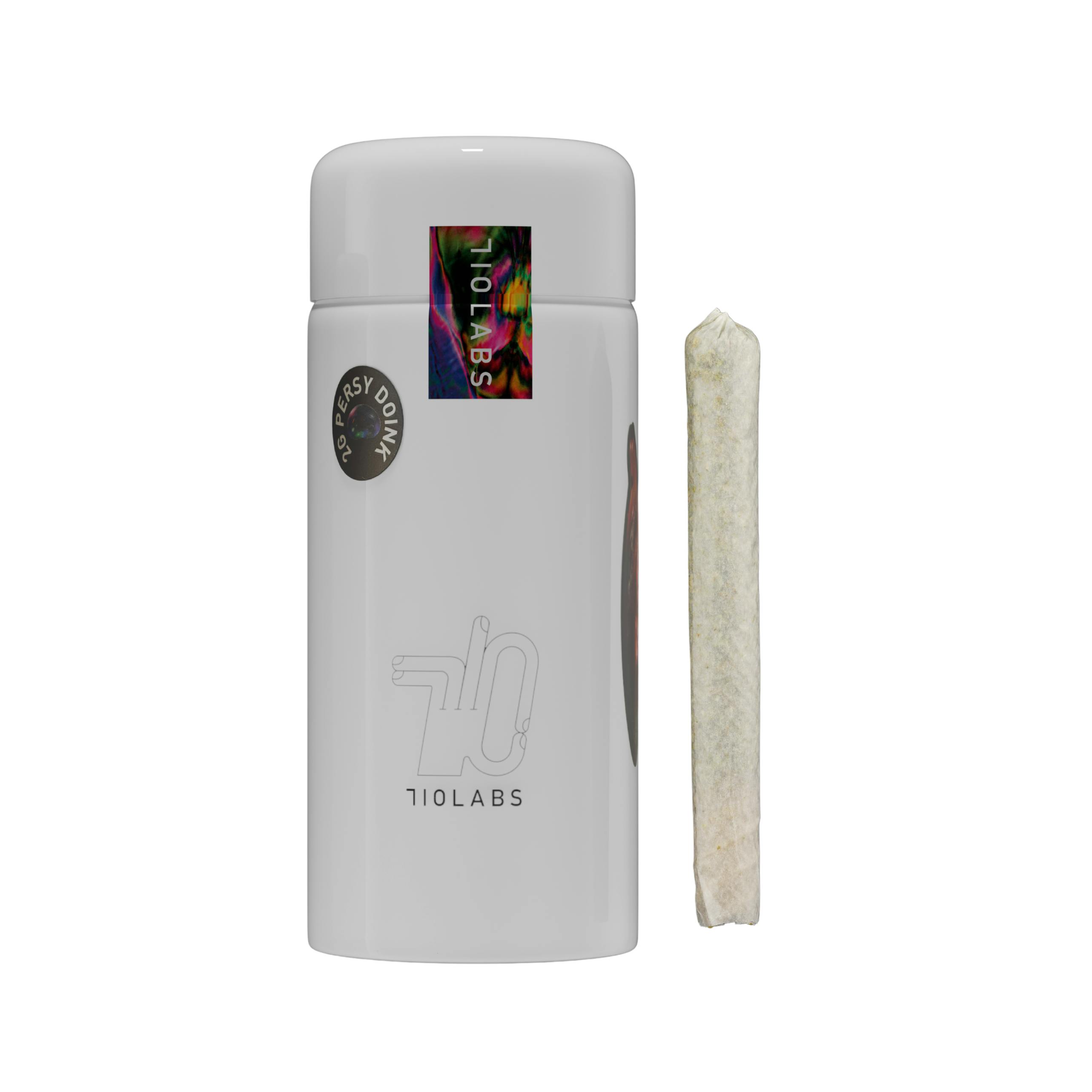 elf bar vape uk Aerovape 710 Euphoria: HHC, HHCP + D8 Disposable 3mL – URB