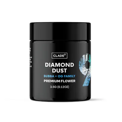 Shop Clade9 Products In New Jersey | HASHERY