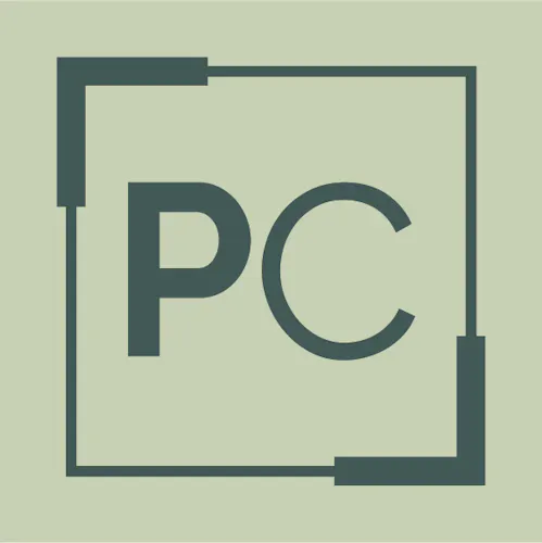 PC Nursery – Rated R Pre-Ground SHAKE/TRIM-1