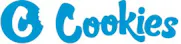 dispensary logo