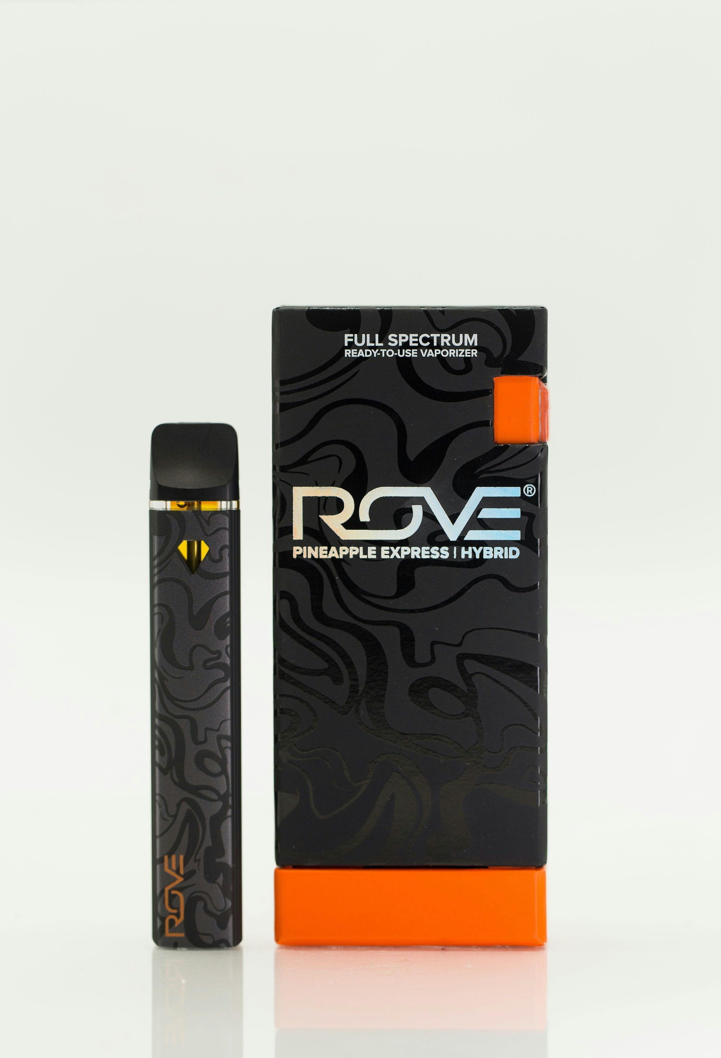 rove disposable vape Shop Products in Plymouth County Colour:Carbon Black Kit Bar Juice 5000 Cinnamon Funnel Cake Fifty