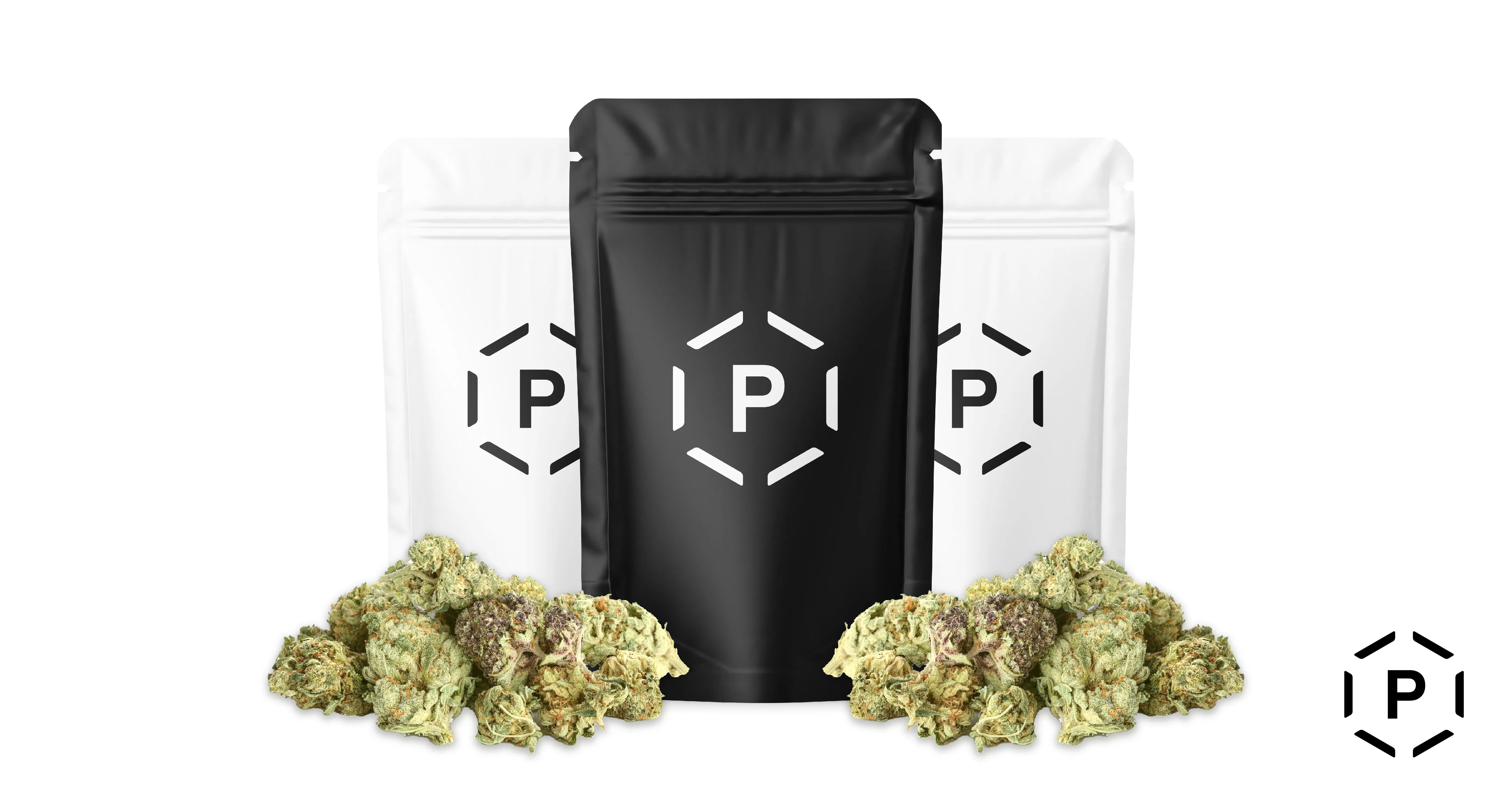 Pre-Rolls