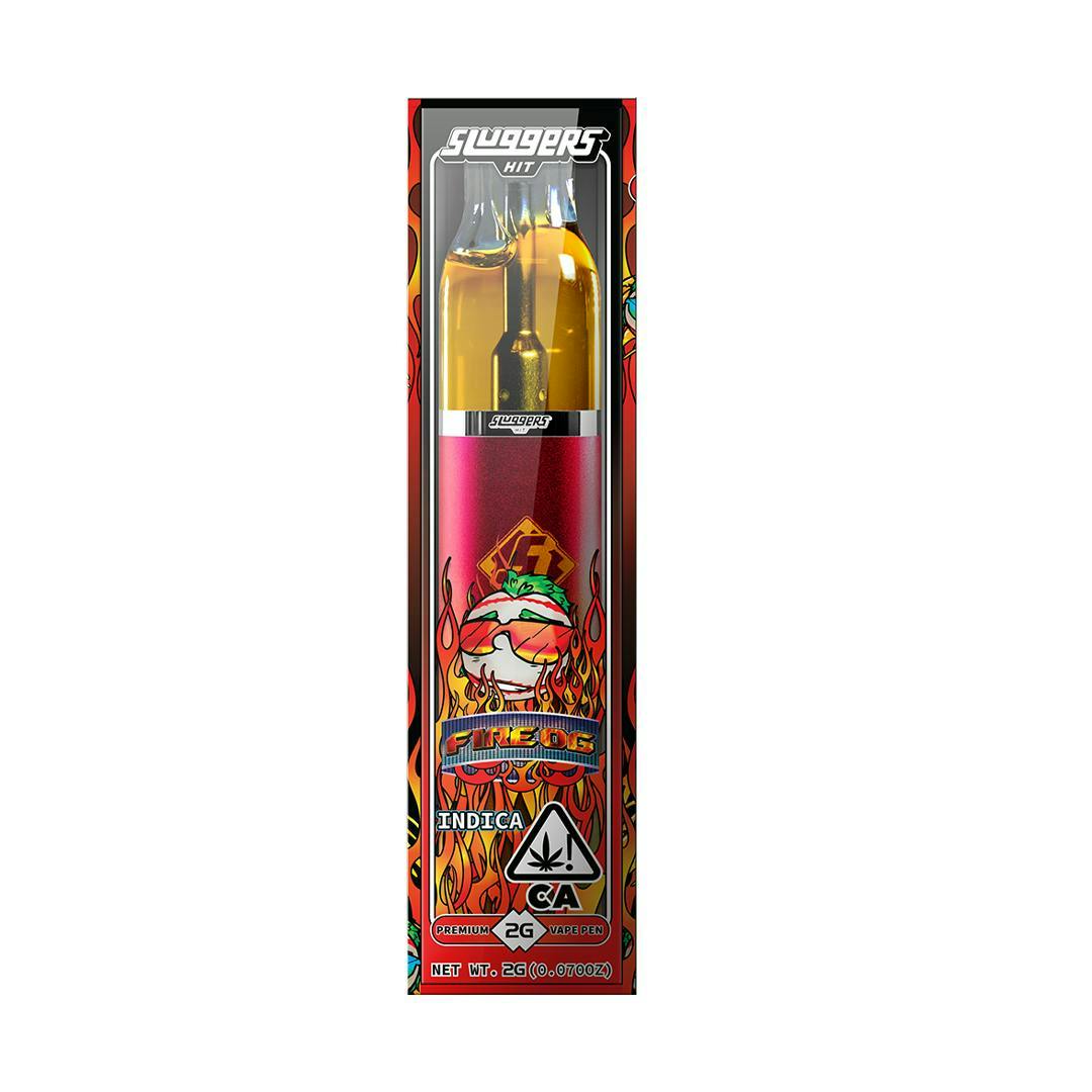 Image of product