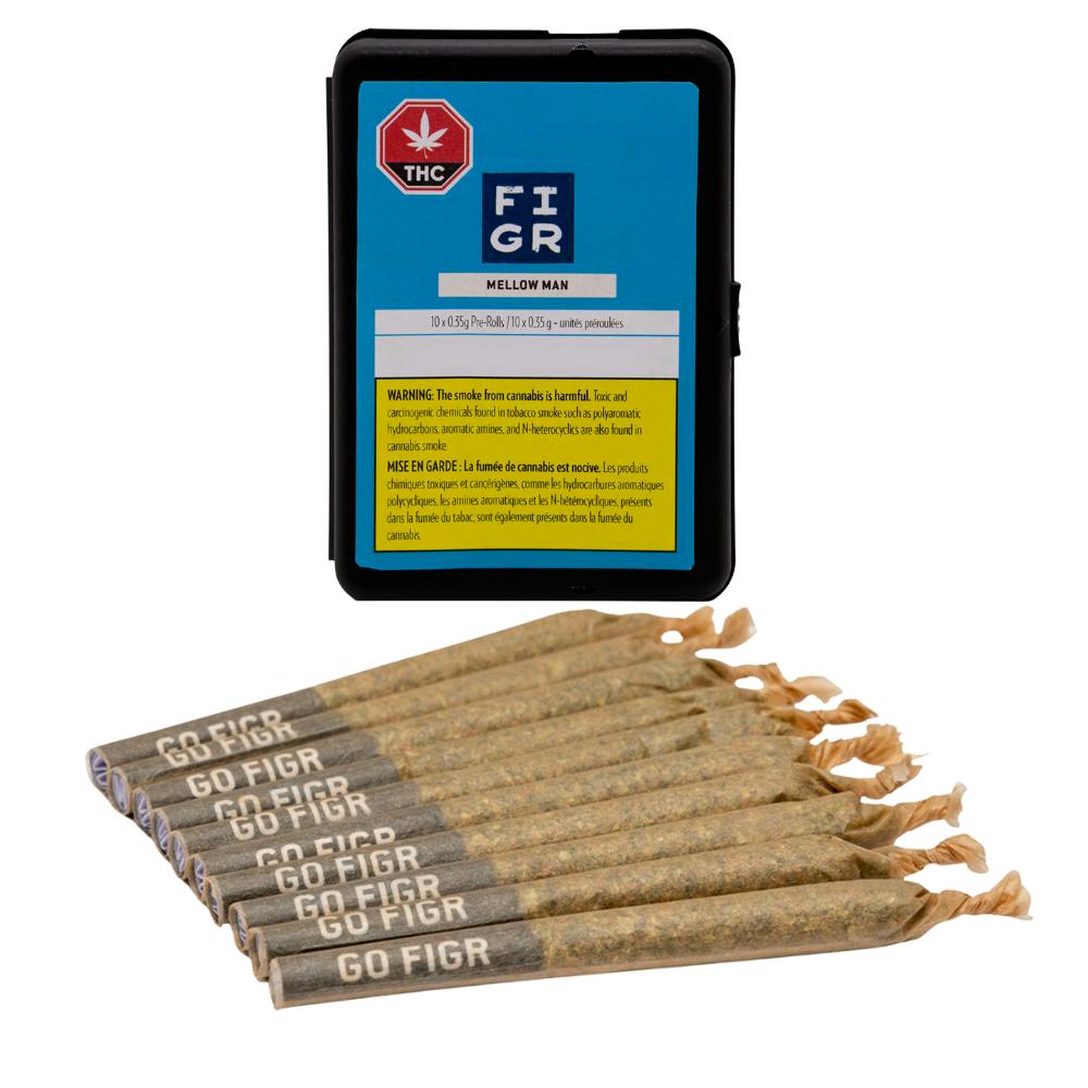 Image of product