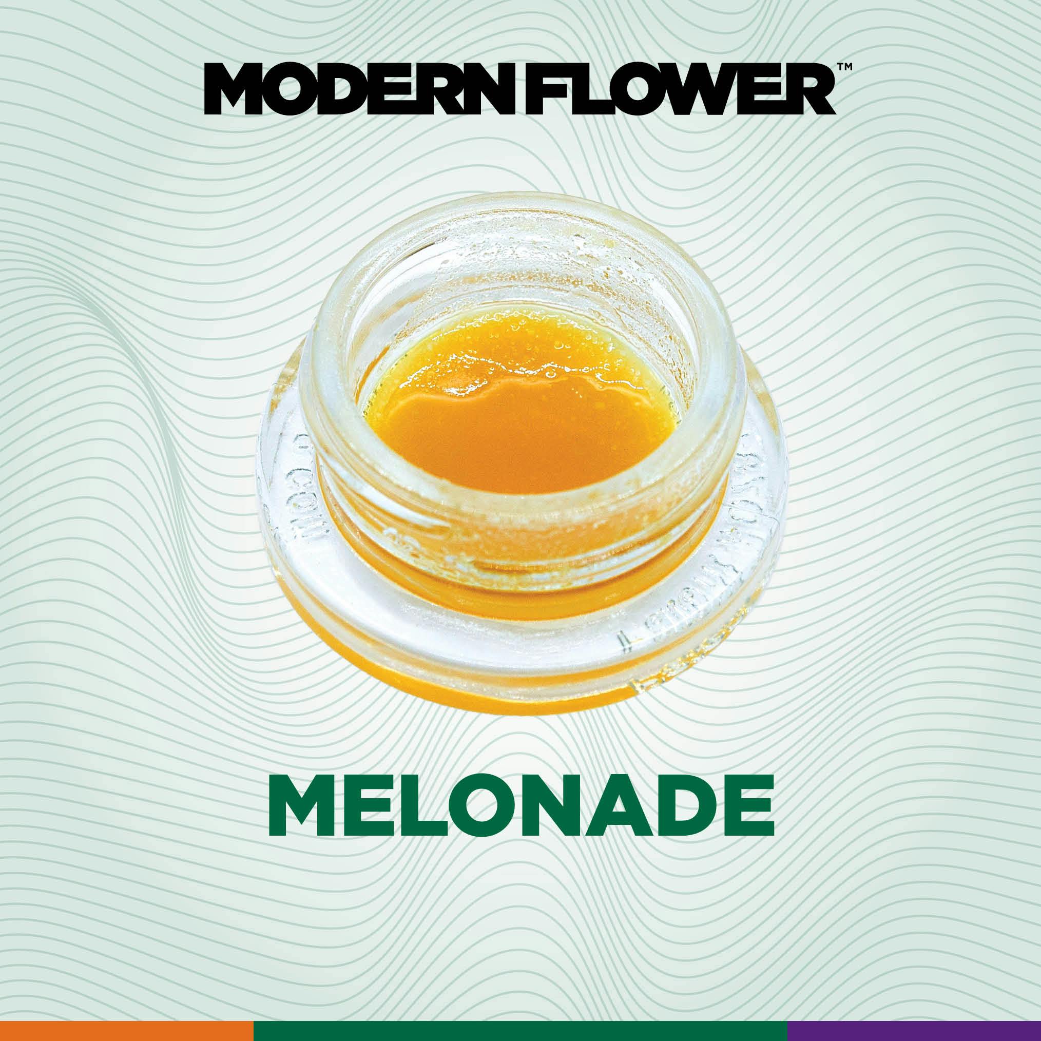 Melonade