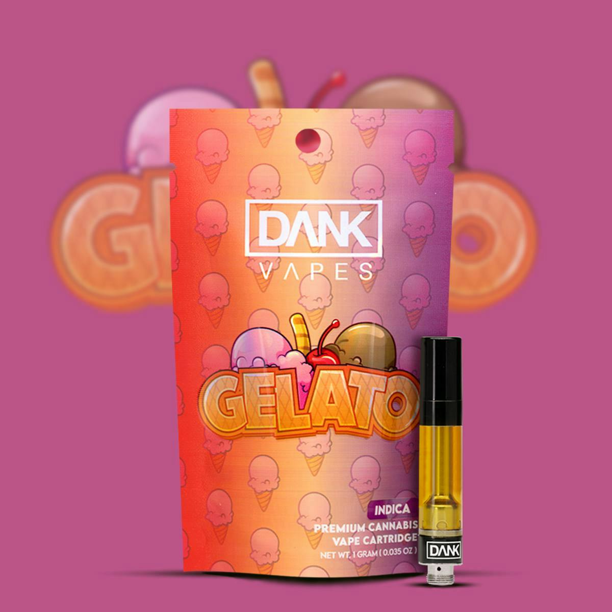 Image of product