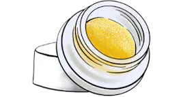Concentrates category image