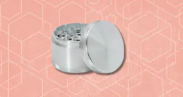 Accessories category image