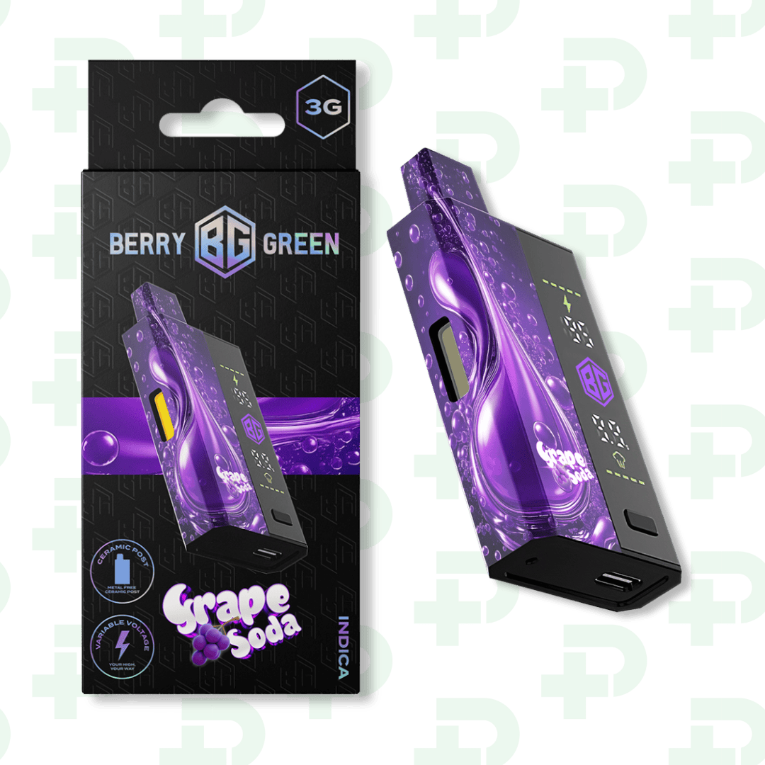 Product Image Alt