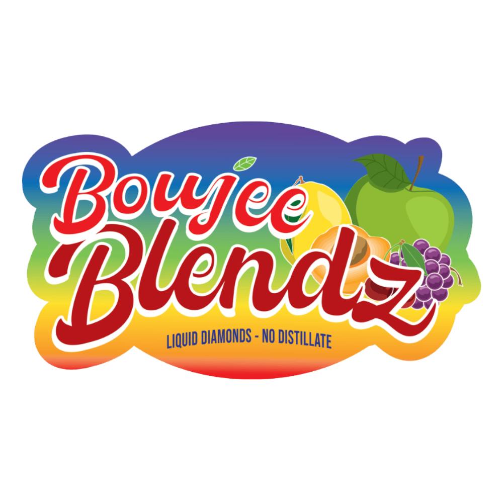 RASPBERRY CARTRIDGE-0