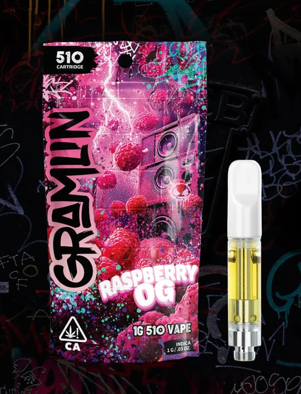 Image of product