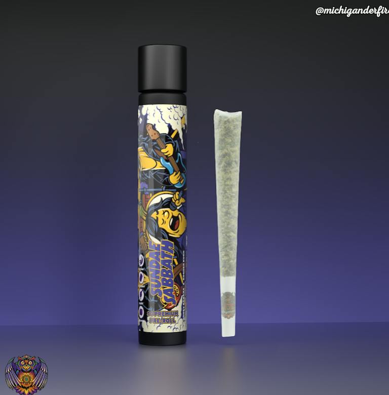 Image of product