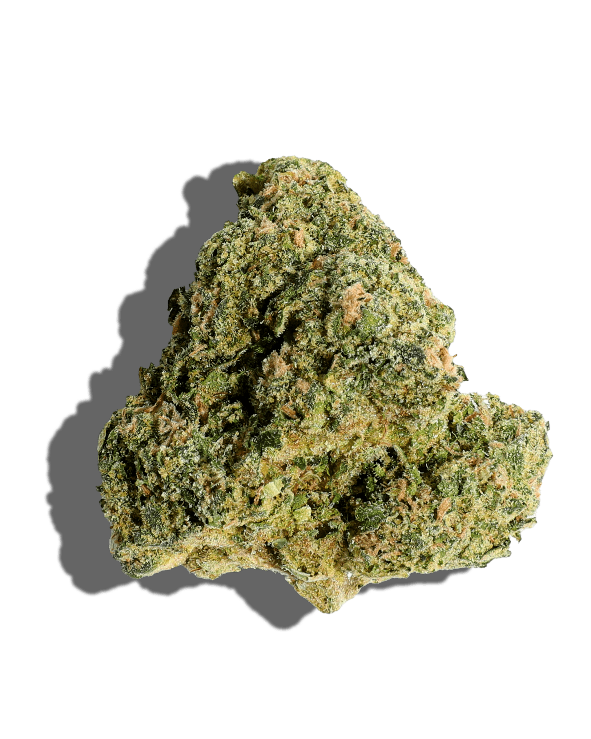 FLORIDA KUSH 3.5G