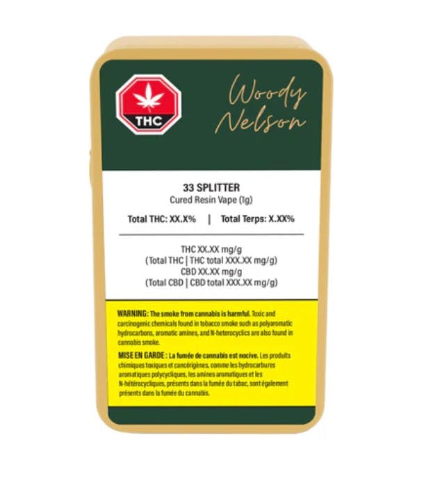 Image of product