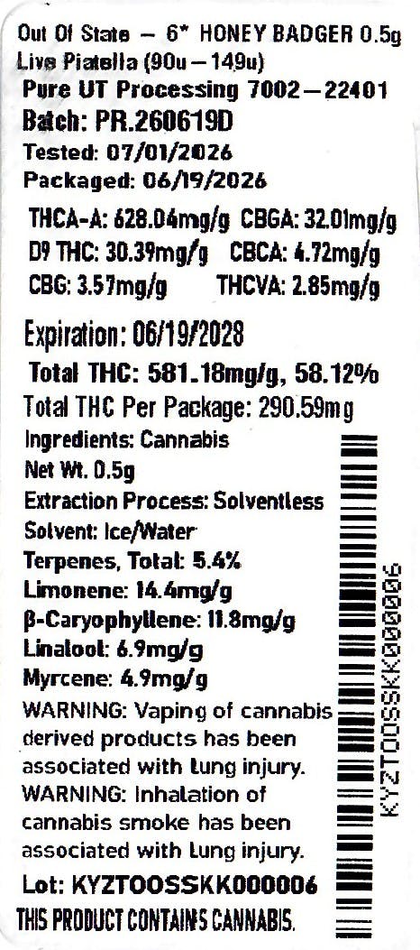 Image of product