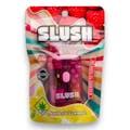 Slush: Raspberry Lemonade - Flavored Disposable Cartridge