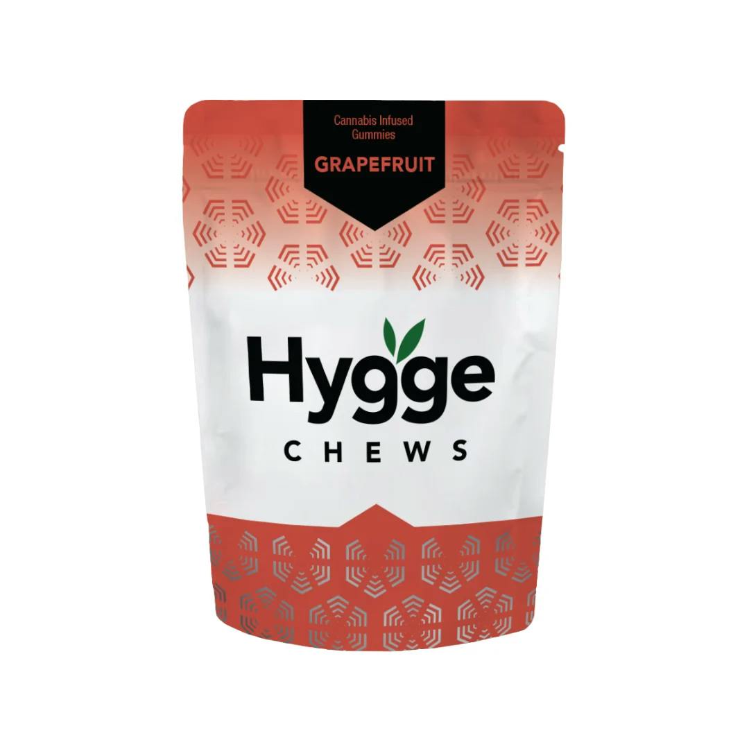 Grapefruit 1700mg