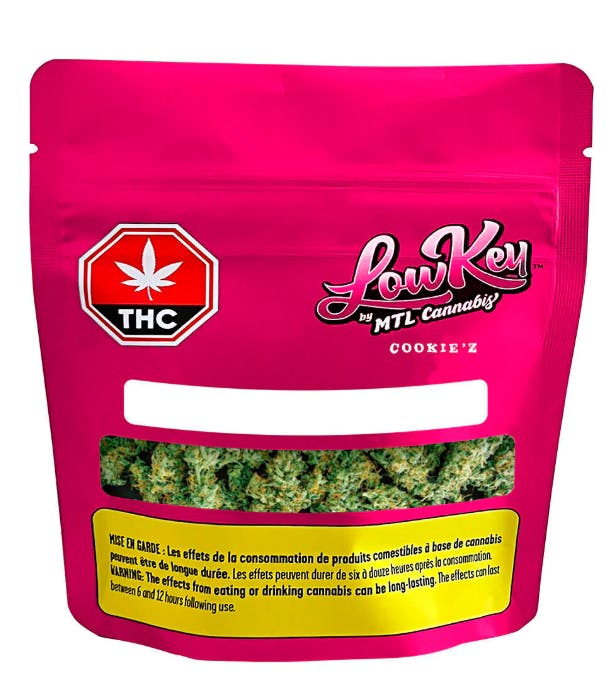 Image of product
