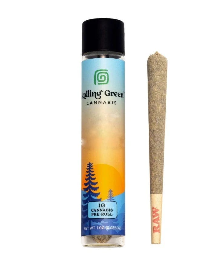 Image of product