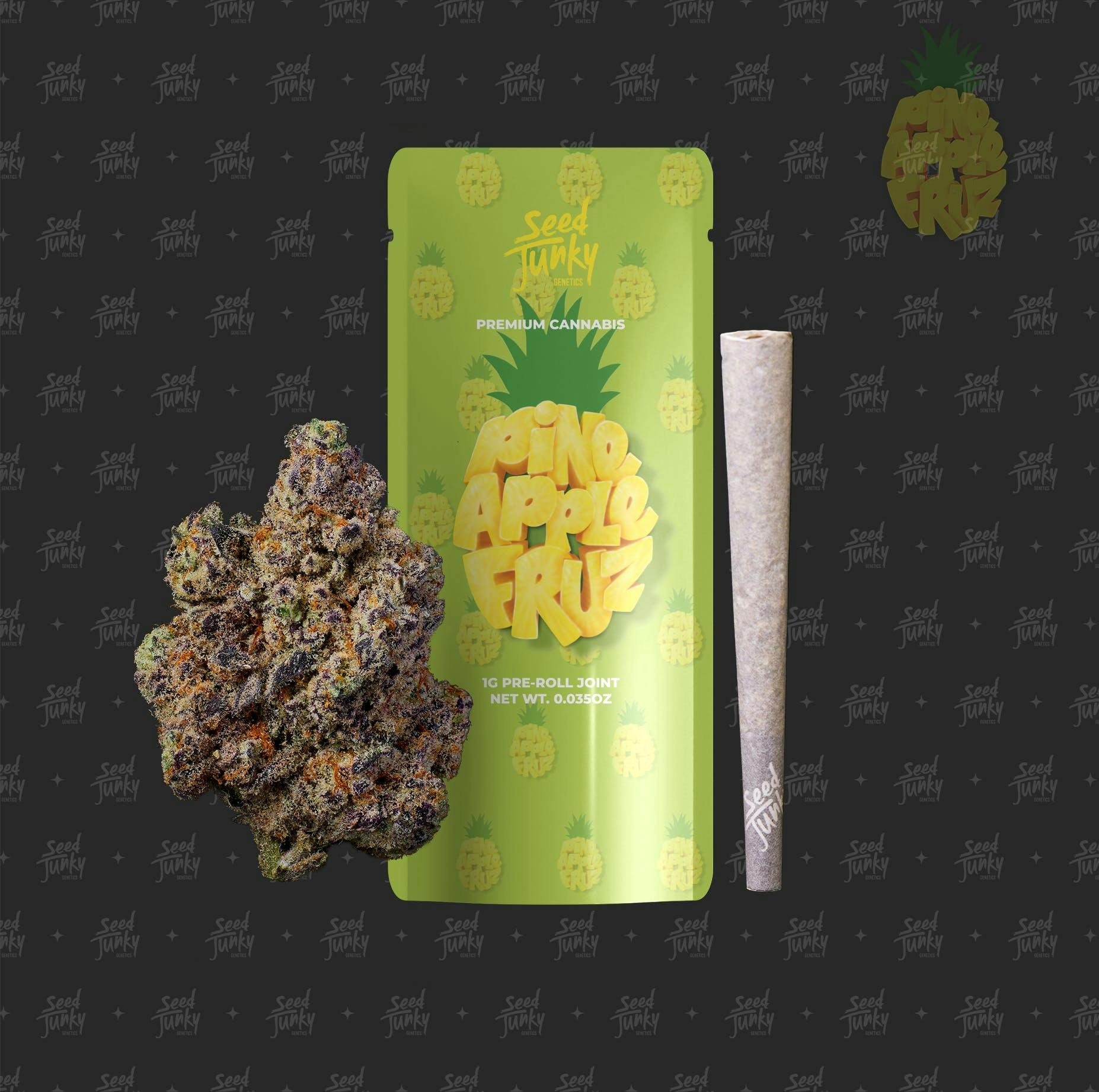 Image of product