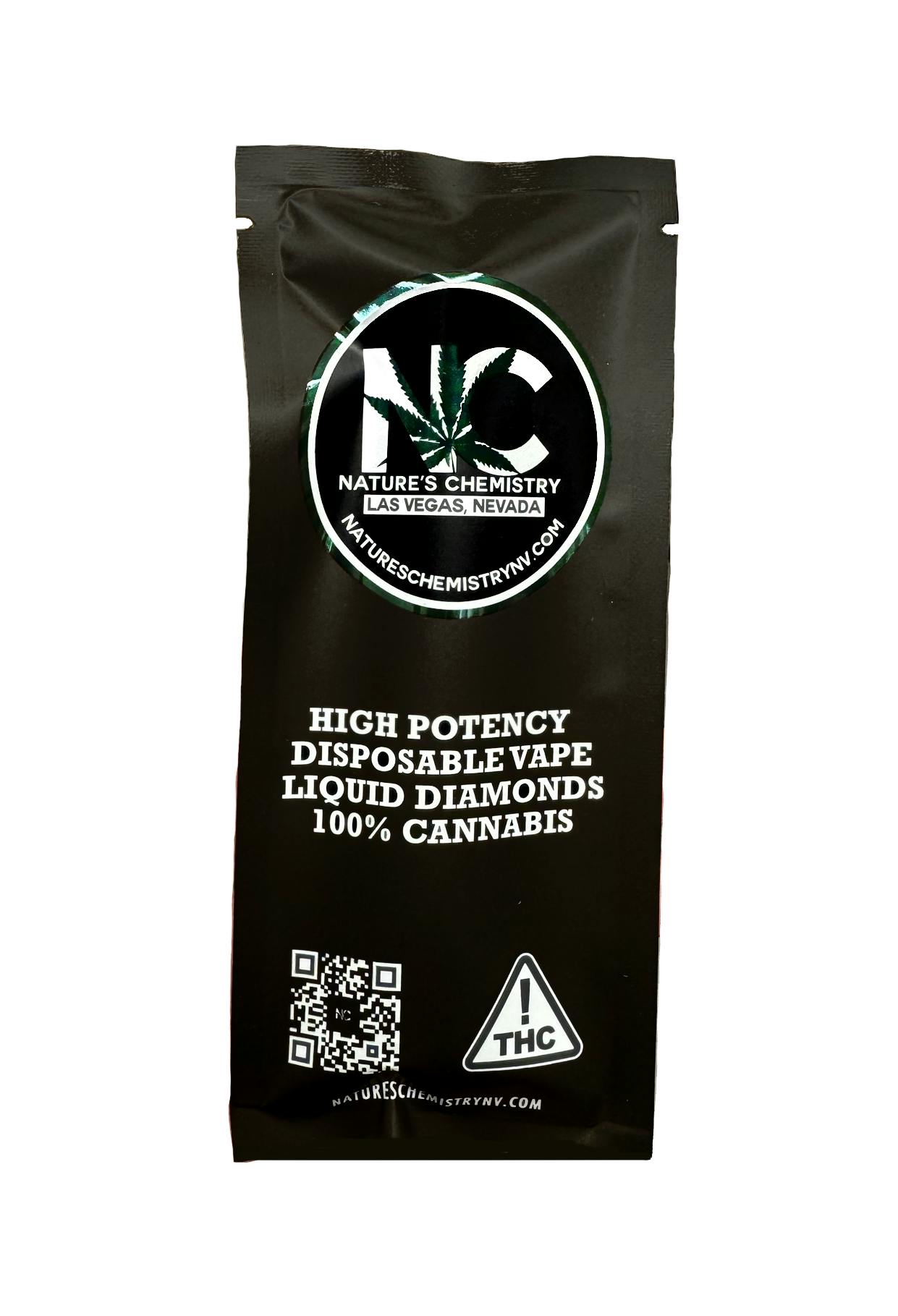 buy thc vape australia Medical Cannabis Vapes Australia & Vaporizers
