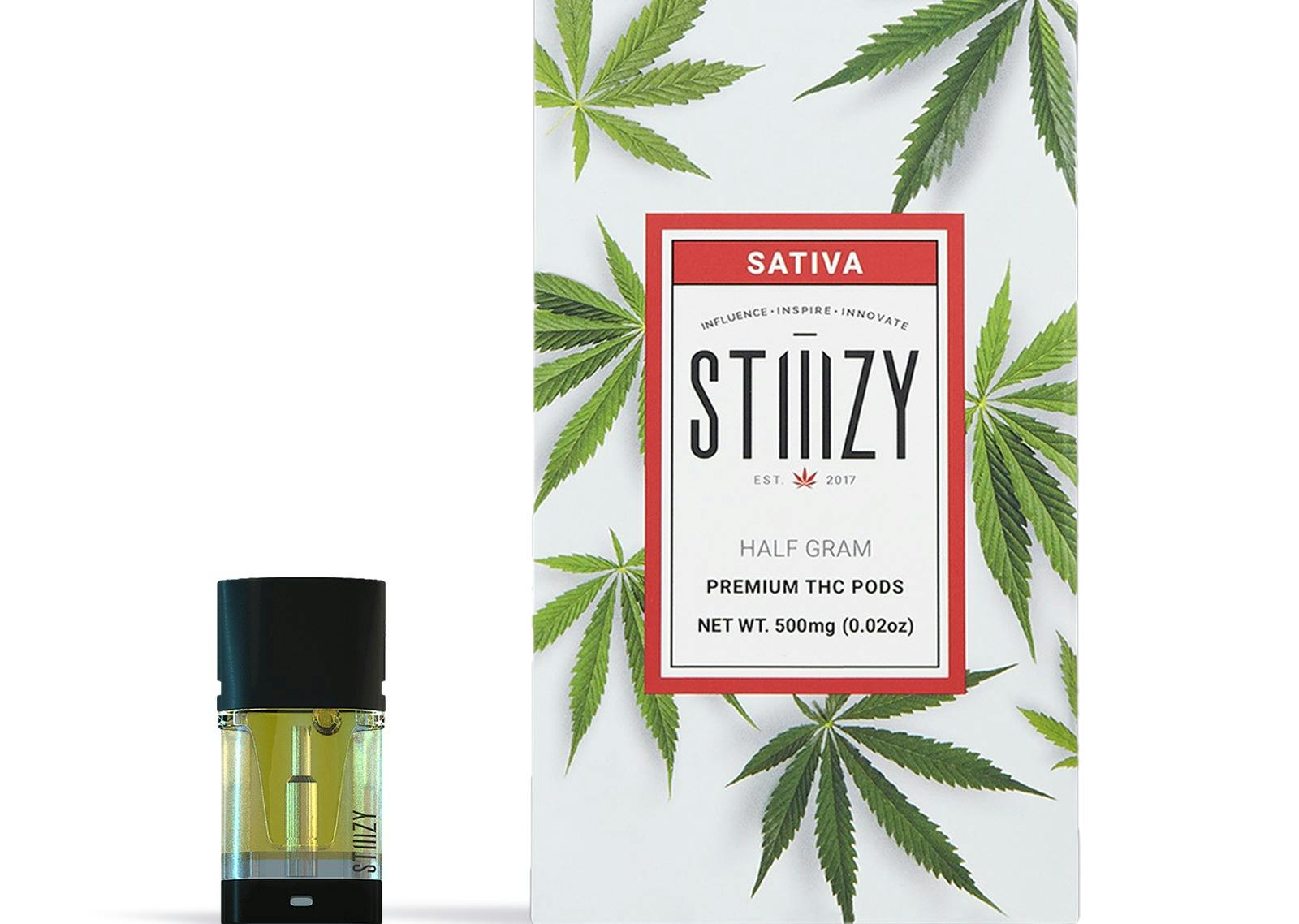 Image of product