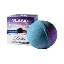 vlasic labs vapes blue diamond Relax CBN/CBD Bath Bomb Choose Flavor:American Tobacco xmas MOSHI'S SMOKE AND VAPE