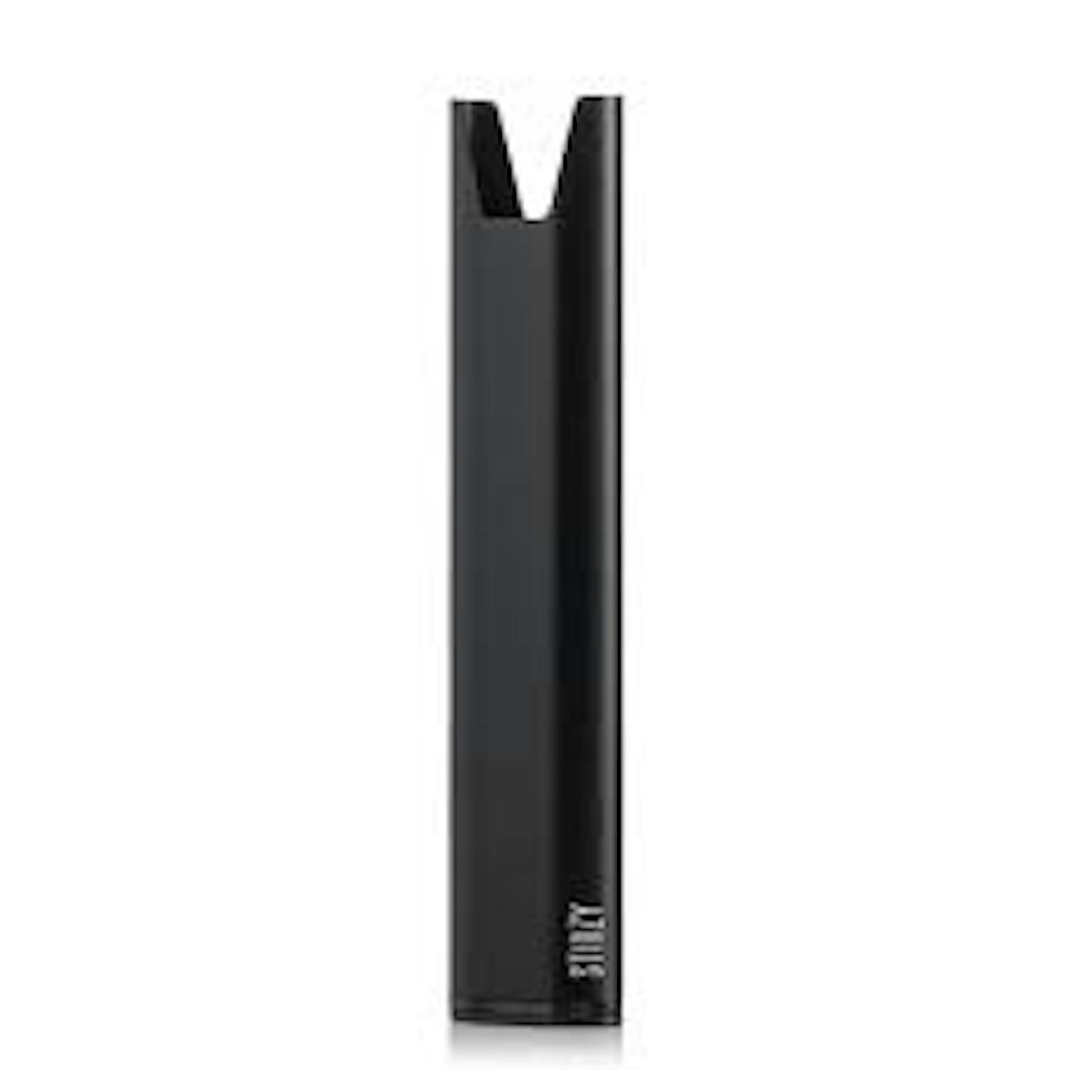 Photo of STIIIZY Original | Black Battery