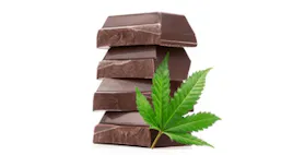 Edibles category image
