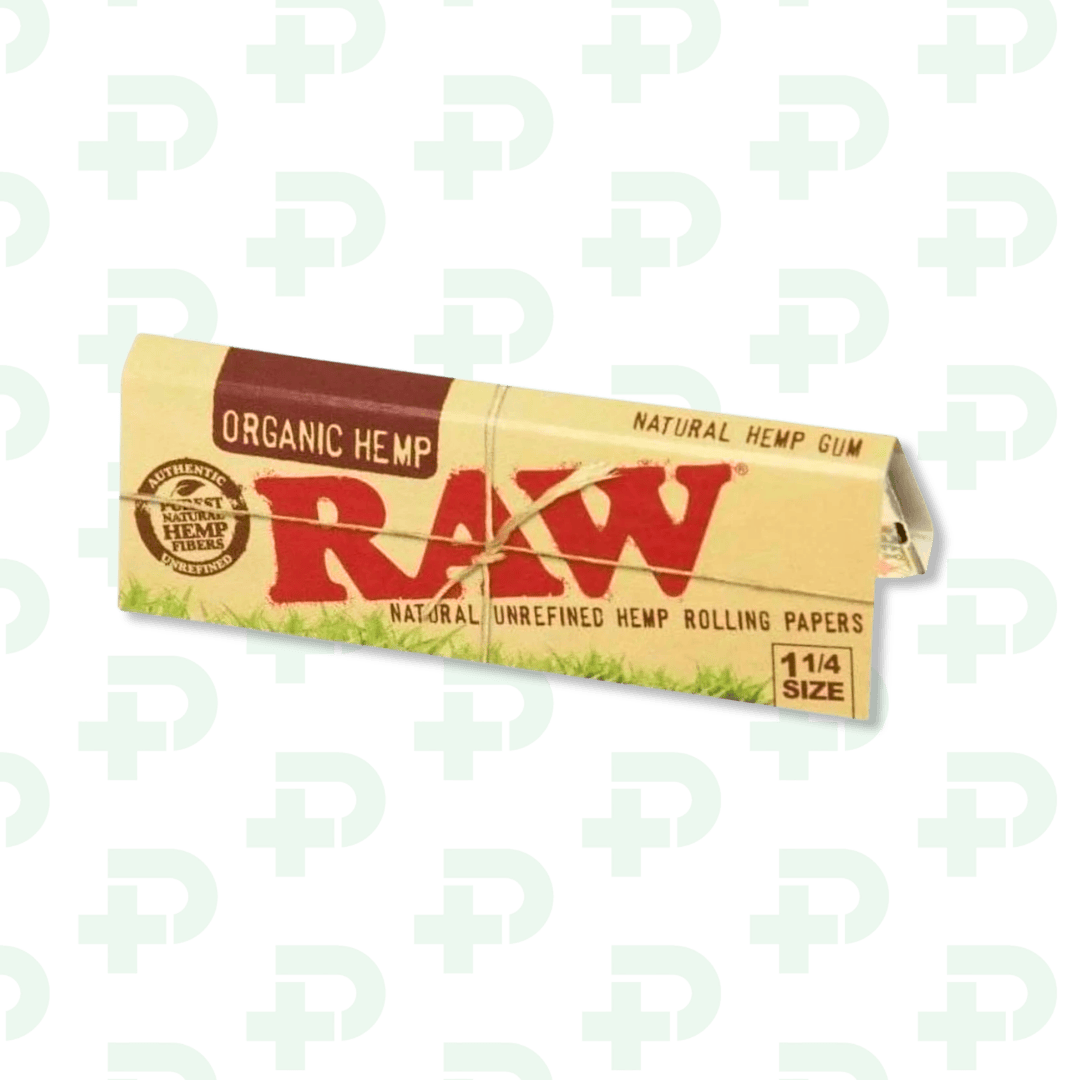 Product Image Alt