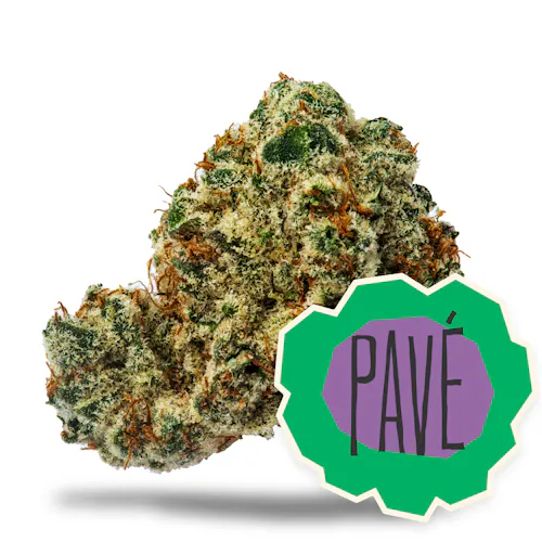 Pav 3.5g – District Cannabis (Pre-Pack)-1