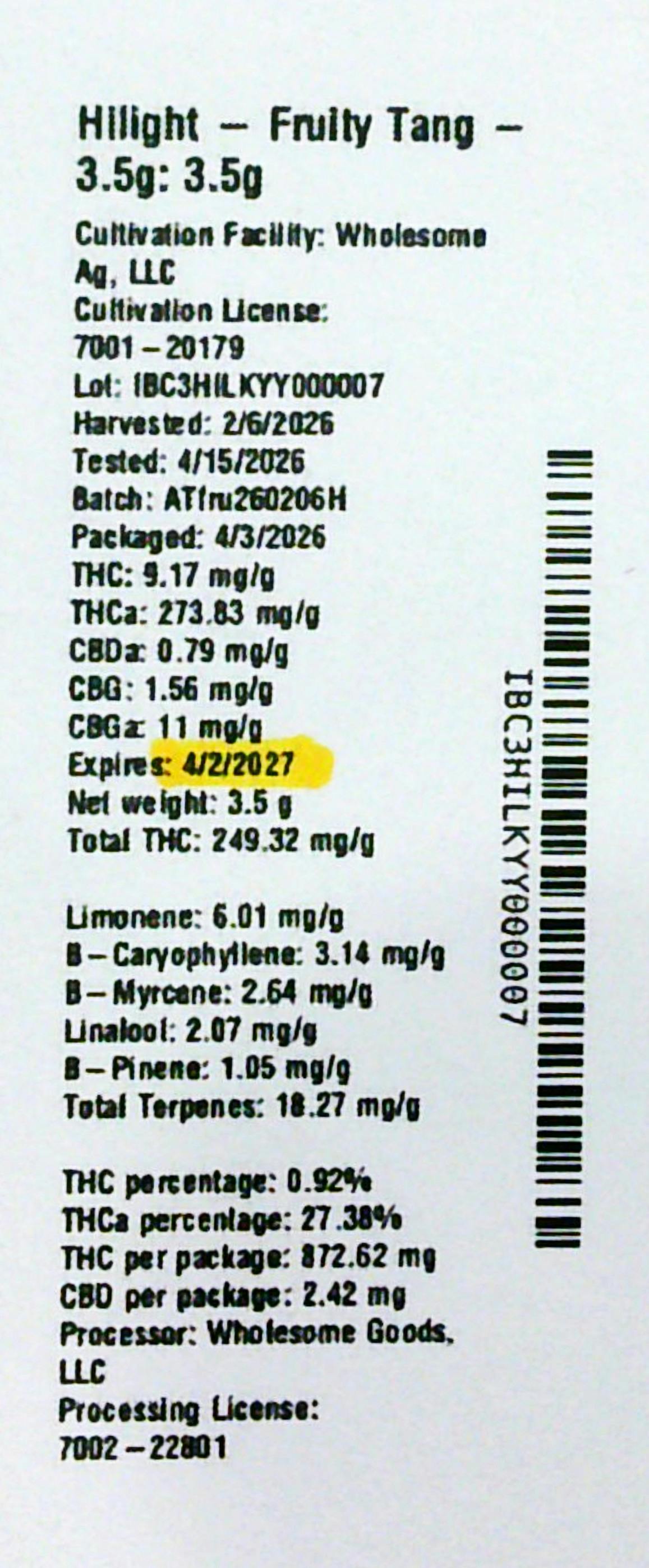 Image of product