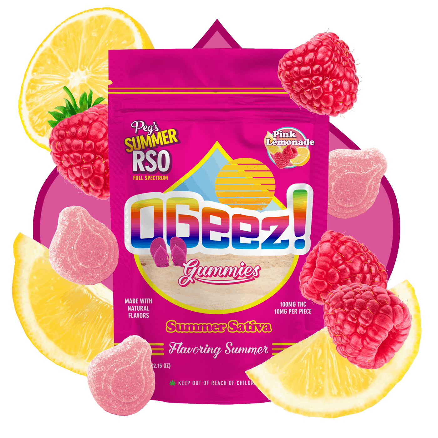 Image of product