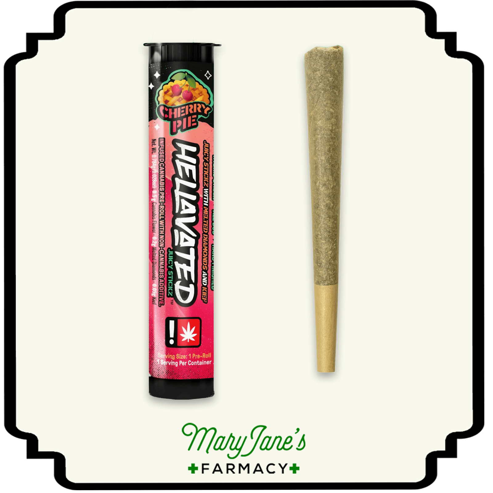 Image of product