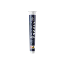 Grown Rogue - 1g Preroll - Deep Space