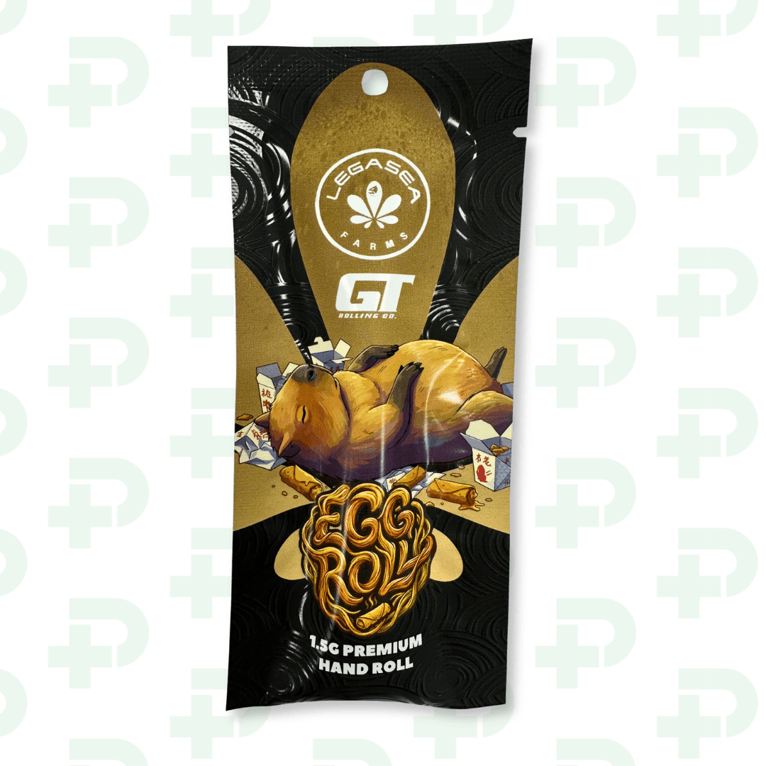Product Image Alt