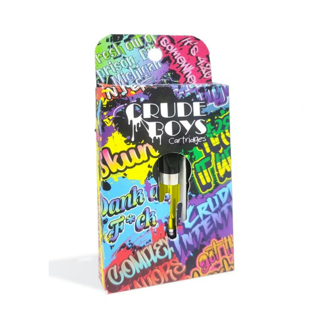 Image of product
