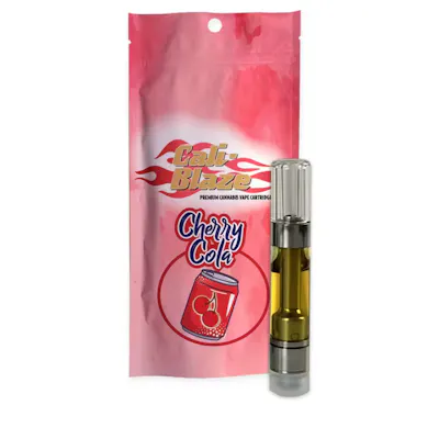 elfbar elfa master akku California Cannabis Regulators Revoke KUSH's License, Embargo All Company's  Products main image 0