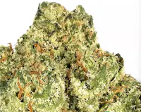 Product Do Si Dos Buds