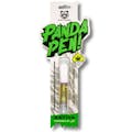 Panda Pen: Strawberry Cough - Distillate Cartridge
